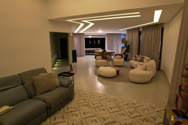 Imagem Casa de Condomínio com 4 Quartos à Venda, 1.000 m² em Fazenda Imperial - Sorocaba Imagem Casa de Condomínio com 4 Quartos à Venda, 1.000 m² em Fazenda Imperial - Sorocaba