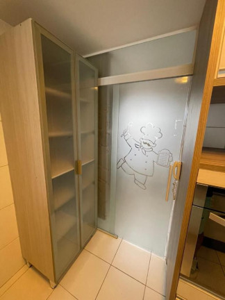 Imagem Apartamento com 3 Quartos à Venda, 92 m² em Guilhermina - Praia Grande