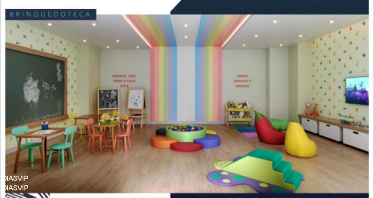 Imagem Imóvel com 2 Quartos à Venda, 53 m² em Cachambi - Rio De Janeiro Imagem Imóvel com 2 Quartos à Venda, 53 m² em Cachambi - Rio De Janeiro