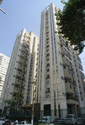 Imagem Apartamento com 2 Quartos à Venda, 74 m² em Moema - São Paulo Imagem Apartamento com 2 Quartos à Venda, 74 m² em Moema - São Paulo