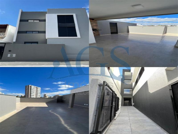 Imagem Apartamento com 2 Quartos à Venda, 40 m² em Vila Mafra - São Paulo Imagem Apartamento com 2 Quartos à Venda, 40 m² em Vila Mafra - São Paulo