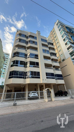 Apartamento com 3 Quartos para Alugar, 110 m² em Meia Praia - Itapema