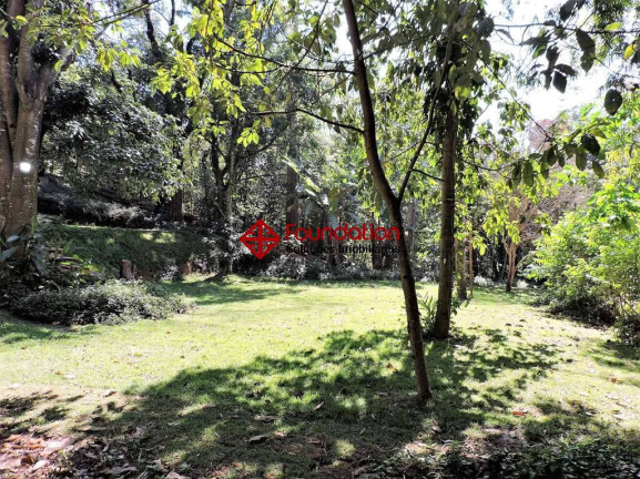 Imagem Casa de Condomínio com 6 Quartos à Venda, 2 m² em Vila Appia Antica - Carapicuíba Imagem Casa de Condomínio com 6 Quartos à Venda, 2 m² em Vila Appia Antica - Carapicuíba