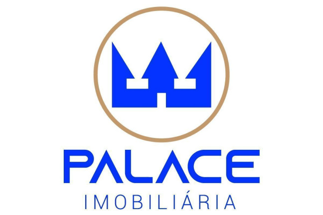 Sala Comercial para Alugar, 25 m² em Centro - Piracicaba