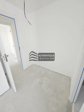 Imagem Apartamento com 3 Quartos à Venda, 115 m² em Perdizes - São Paulo