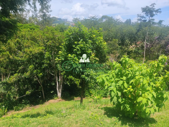 Casa de Condomínio com 3 Quartos à Venda, 170 m² em Centro - Jambeiro