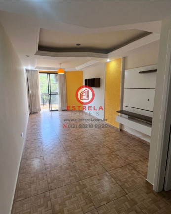 Imagem Sala Comercial para Alugar, 120 m² em Vila Pinheiro - Jacareí
