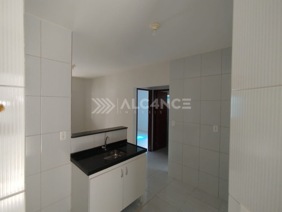 Imagem Apartamento com 2 Quartos à Venda, 63 m² em Paratibe - João Pessoa