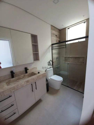 Imagem Casa com 3 Quartos à Venda, 143 m² em Jardim Residencial Villa Amato - Sorocaba Imagem Casa com 3 Quartos à Venda, 143 m² em Jardim Residencial Villa Amato - Sorocaba