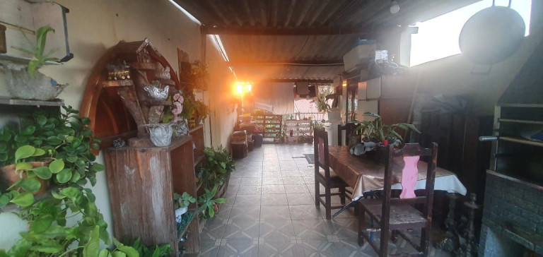 Imagem Chácara com 7 Quartos à Venda, 343 m² em água Doce - Jundiaí