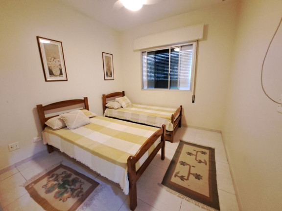 Imagem Apartamento com 3 Quartos à Venda ou Locação, 160 m² em Pitangueiras - Guarujá Imagem Apartamento com 3 Quartos à Venda ou Locação, 160 m² em Pitangueiras - Guarujá