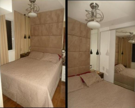 Imagem Apartamento com 2 Quartos à Venda, 79 m² em Aclimação - São Paulo Imagem Apartamento com 2 Quartos à Venda, 79 m² em Aclimação - São Paulo