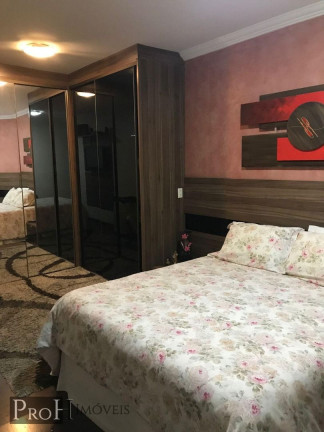 Imagem Apartamento com 4 Quartos à Venda, 177 m² em Rudge Ramos - São Bernardo Do Campo Imagem Apartamento com 4 Quartos à Venda, 177 m² em Rudge Ramos - São Bernardo Do Campo