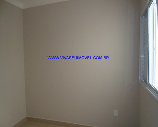 Imagem Casa com 2 Quartos à Venda, em Parque Residencial Sabiás - Indaiatuba Imagem Casa com 2 Quartos à Venda, em Parque Residencial Sabiás - Indaiatuba