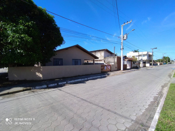 Imagem Casa com 3 Quartos à Venda, 94 m² em Itapema Do Norte - Itapoá Imagem Casa com 3 Quartos à Venda, 94 m² em Itapema Do Norte - Itapoá