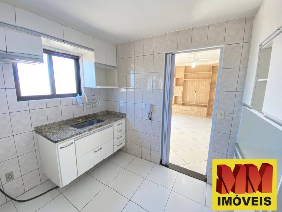 Imagem Apartamento com 2 Quartos à Venda, 115 m² em Centro - Cabo Frio Imagem Apartamento com 2 Quartos à Venda, 115 m² em Centro - Cabo Frio