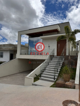Casa com 3 Quartos à Venda, 160 m² em Bandeira Branca - Jacareí