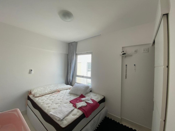 Imagem Apartamento com 3 Quartos à Venda, 72 m² em Paralela - Salvador Imagem Apartamento com 3 Quartos à Venda, 72 m² em Paralela - Salvador