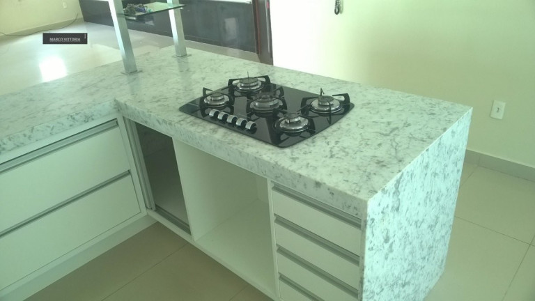 Imagem Casa de Condomínio com 3 Quartos à Venda, 180 m² em Parque Das Nações - Parnamirim