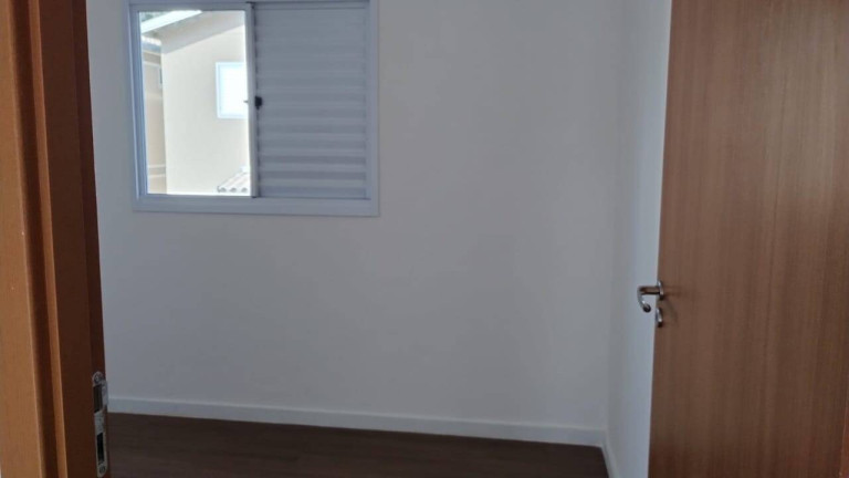 Imagem Casa de Condomínio com 2 Quartos à Venda, em Quintas De Bragança - Bragança Paulista Imagem Casa de Condomínio com 2 Quartos à Venda, em Quintas De Bragança - Bragança Paulista
