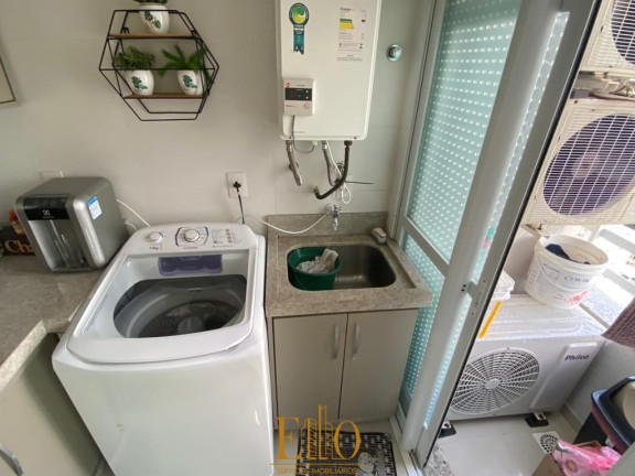 Imagem Apartamento com 3 Quartos à Venda, 149 m² em Meia Praia - Itapema Imagem Apartamento com 3 Quartos à Venda, 149 m² em Meia Praia - Itapema