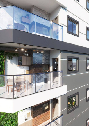 Imagem Apartamento com 2 Quartos à Venda, 70 m² em Varzea - Itapema Imagem Apartamento com 2 Quartos à Venda, 70 m² em Varzea - Itapema