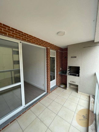 Imagem Apartamento com 2 Quartos à Venda, 59 m² em Santa Paula - São Caetano Do Sul Imagem Apartamento com 2 Quartos à Venda, 59 m² em Santa Paula - São Caetano Do Sul