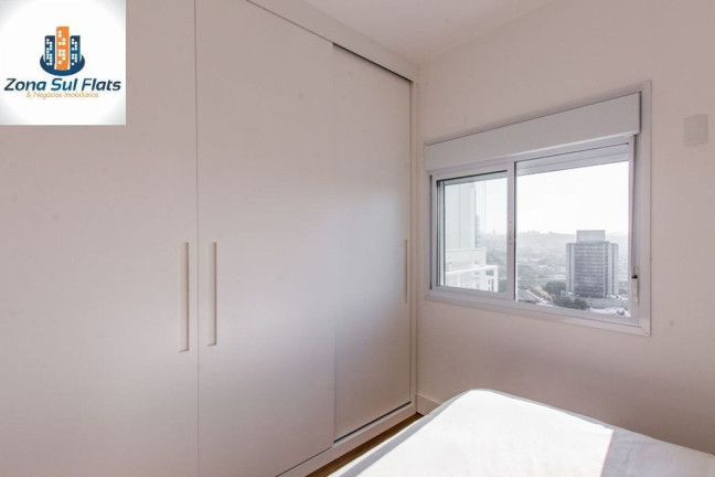 Imagem Apartamento com 2 Quartos à Venda, 85 m² em Pinheiros - São Paulo