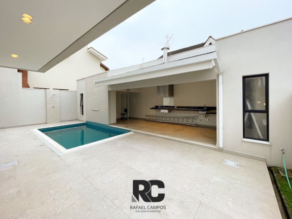 Imagem Casa com 3 Quartos à Venda, 270 m² em Real Park - Mogi Das Cruzes Imagem Casa com 3 Quartos à Venda, 270 m² em Real Park - Mogi Das Cruzes