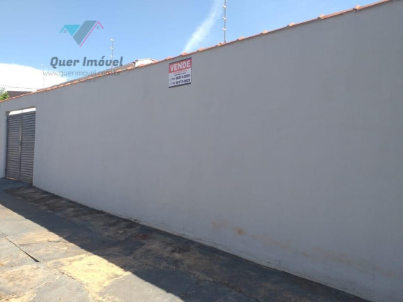 Imagem Terreno à Venda, 437 m² em Ribeirânia - Ribeirão Preto Imagem Terreno à Venda, 437 m² em Ribeirânia - Ribeirão Preto