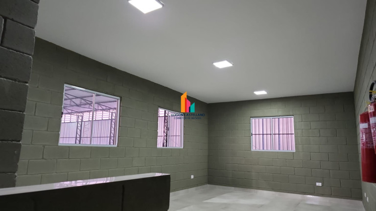 Imagem Imóvel à Venda, 10 m² em Chácaras São Luís - Santana De Parnaíba Imagem Imóvel à Venda, 10 m² em Chácaras São Luís - Santana De Parnaíba