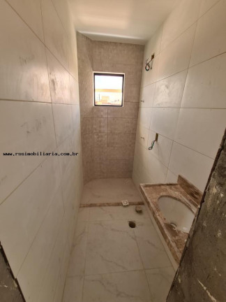 Imagem Apartamento com 2 Quartos à Venda, 53 m² em Bessa - João Pessoa Imagem Apartamento com 2 Quartos à Venda, 53 m² em Bessa - João Pessoa