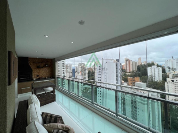 Imagem Casa com 3 Quartos à Venda, 120 m² em Vila Andrade - São Paulo Imagem Casa com 3 Quartos à Venda, 120 m² em Vila Andrade - São Paulo
