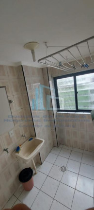 Imagem Apartamento com 2 Quartos à Venda, 97 m² em Ocian - Praia Grande Imagem Apartamento com 2 Quartos à Venda, 97 m² em Ocian - Praia Grande
