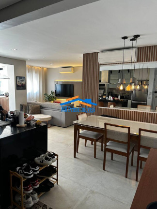 Imagem Apartamento com 2 Quartos à Venda, 82 m² em Alphaville Empresarial - Barueri Imagem Apartamento com 2 Quartos à Venda, 82 m² em Alphaville Empresarial - Barueri