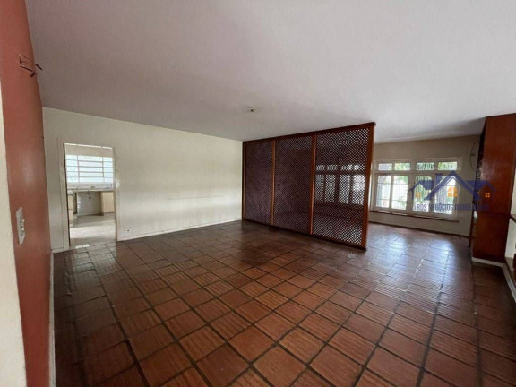 Imagem Sobrado com 4 Quartos à Venda, 517 m² em Vila Inah - São Paulo Imagem Sobrado com 4 Quartos à Venda, 517 m² em Vila Inah - São Paulo