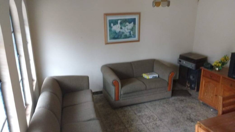 Imagem Casa com 2 Quartos à Venda, 12 m² em Portão - Atibaia