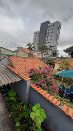 Casa com 3 Quartos à Venda, 330 m² em Vila Santa Teresa (zona Leste) - São Paulo