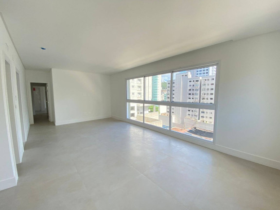 Imagem Apartamento com 3 Quartos à Venda, 125 m² em Centro - Balneário Camboriú