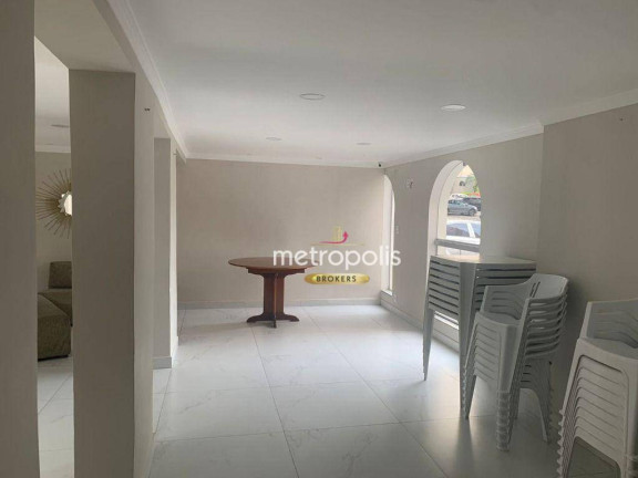 Imagem Apartamento com 3 Quartos à Venda, 73 m² em Vila Moraes - São Paulo Imagem Apartamento com 3 Quartos à Venda, 73 m² em Vila Moraes - São Paulo