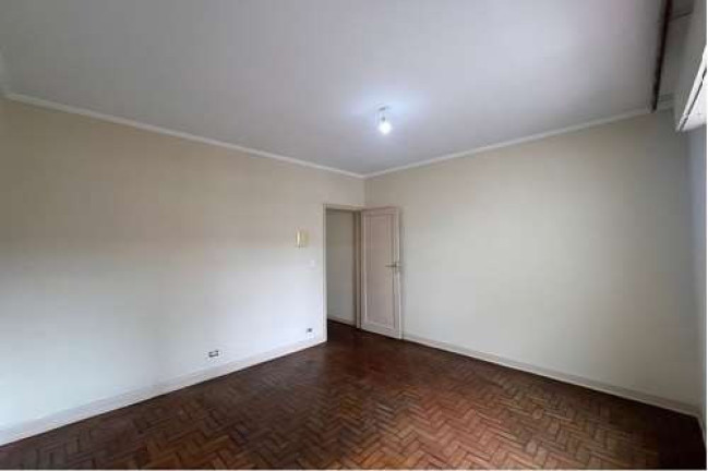 Imagem Casa com 2 Quartos à Venda, 78 m² em Tatuapé - São Paulo