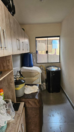 Imagem Casa com 3 Quartos à Venda, 294 m² em Jardim Primavera - Arapongas Imagem Casa com 3 Quartos à Venda, 294 m² em Jardim Primavera - Arapongas