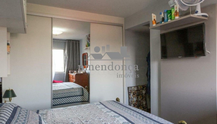 Imagem Apartamento com 2 Quartos à Venda, 96 m² em Perdizes - São Paulo Imagem Apartamento com 2 Quartos à Venda, 96 m² em Perdizes - São Paulo