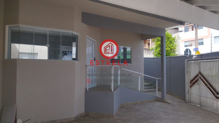 Casa com 3 Quartos à Venda, 160 m² em Loteamento Villa Branca - Jacareí