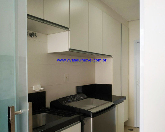 Imagem Casa com 4 Quartos à Venda, 223 m² em Residencial Duas Marias - Indaiatuba Imagem Casa com 4 Quartos à Venda, 223 m² em Residencial Duas Marias - Indaiatuba