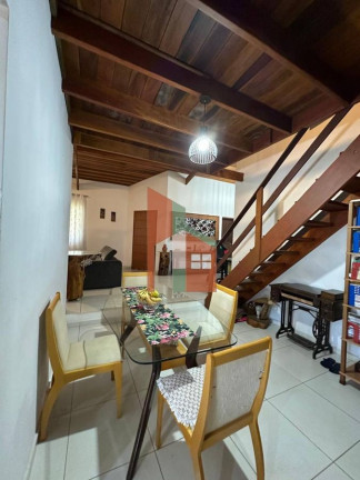 Imagem Casa de Condomínio com 3 Quartos à Venda, 1.000 m² em Rio Abaixo