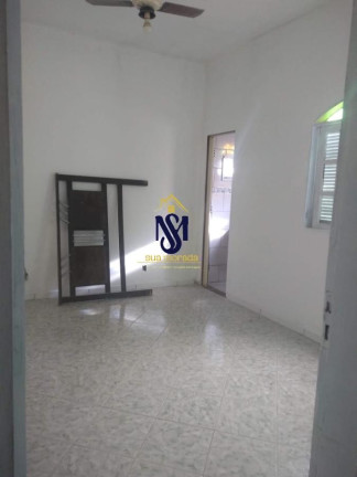 Imagem Casa com 2 Quartos à Venda, em Barra De São João - Casimiro De Abreu Imagem Casa com 2 Quartos à Venda, em Barra De São João - Casimiro De Abreu
