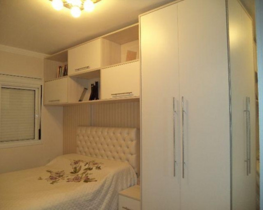 Imagem Apartamento com 2 Quartos à Venda, 67 m² em São Geraldo - Porto Alegre Imagem Apartamento com 2 Quartos à Venda, 67 m² em São Geraldo - Porto Alegre