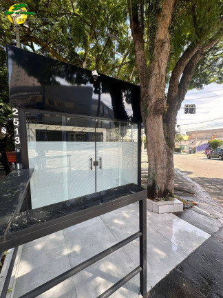 Imagem Ponto Comercial à Venda, 40 m² em Lauzane Paulista - São Paulo Imagem Ponto Comercial à Venda, 40 m² em Lauzane Paulista - São Paulo