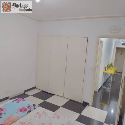 Imagem Apartamento com 2 Quartos à Venda, 63 m² em Centro - São Vicente Imagem Apartamento com 2 Quartos à Venda, 63 m² em Centro - São Vicente